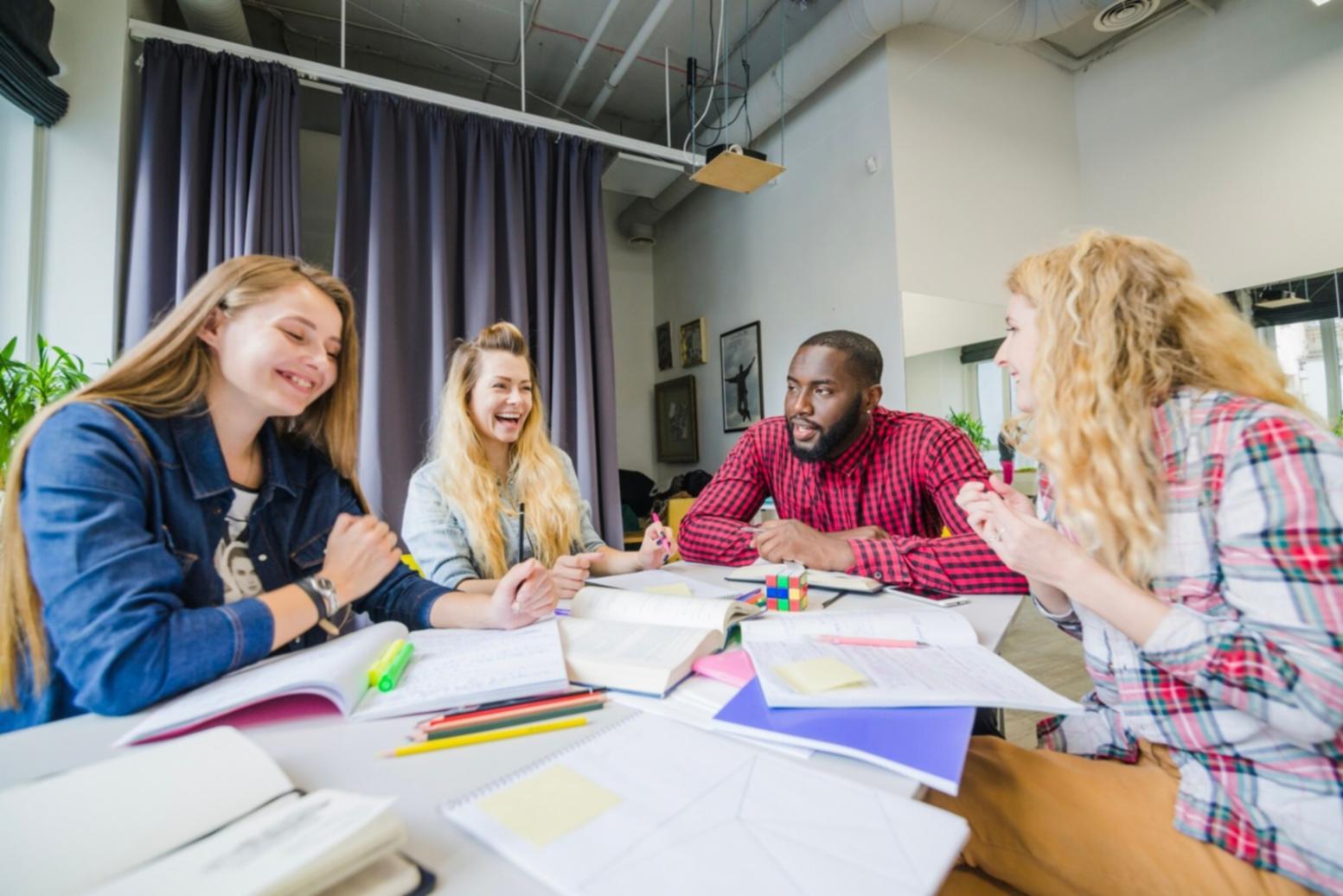 Outils d'analyse financière utilisés en formation pratique